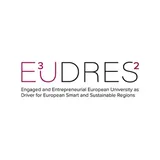 EUDRES