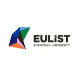 EULIST