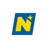 Land Niederösterreich