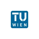 TU Wien