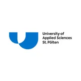 USTP – University of Applied Sciences St. Pölten