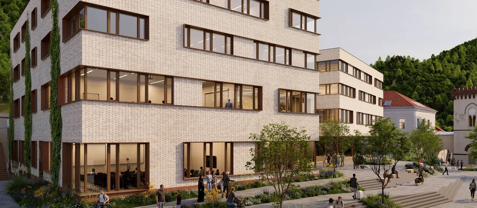 CHP_Rendering USTP_20260319